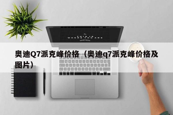 奥迪Q7派克峰价格（奥迪q7派克峰价格及图片）