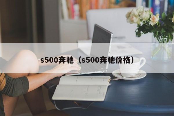 s500奔驰（s500奔驰价格）