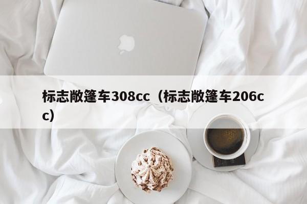 标志敞篷车308cc（标志敞篷车206cc）