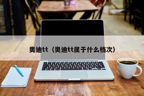 奥迪tt（奥迪tt属于什么档次）