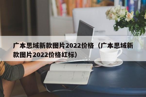广本思域新款图片2022价格（广本思域新款图片2022价格红标）