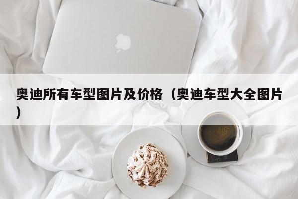 奥迪所有车型图片及价格（奥迪车型大全图片）
