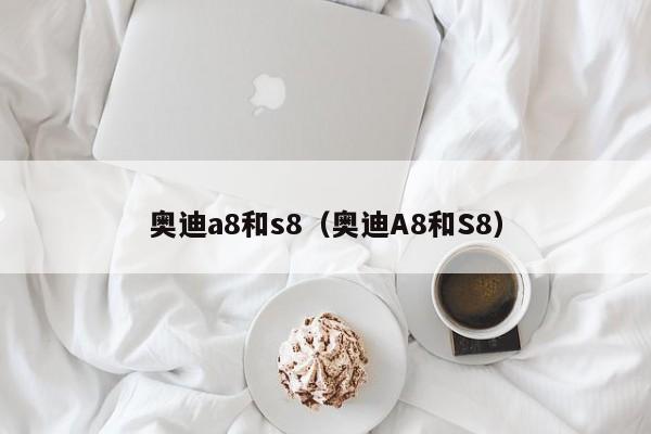 奥迪a8和s8（奥迪A8和S8）