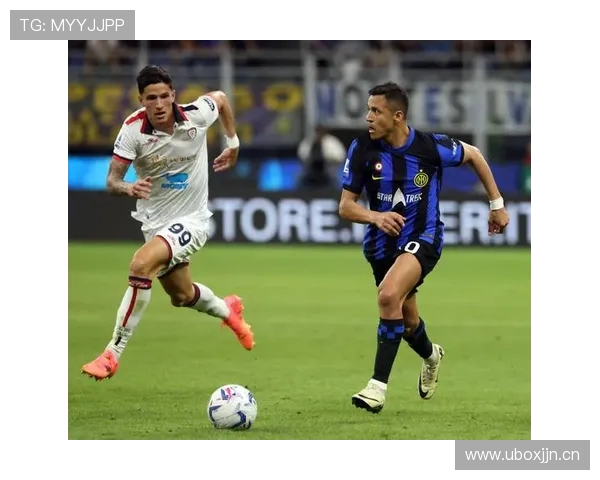 意甲男子足球队发展现状及未来趋势分析 意甲男子足球队发展现状及未来趋势分析