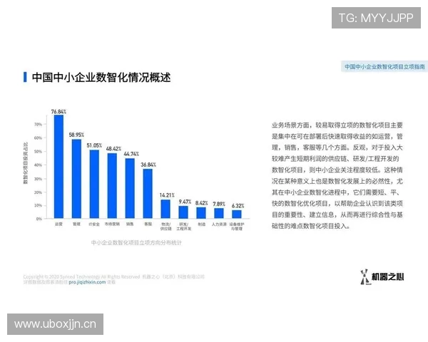 中超联赛官方数据报告发布及权威数据解读 中超联赛官方数据报告发布及权威数据解读