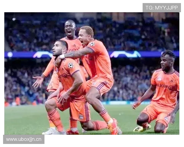 欧冠曼城对阵罗马比赛战术及关键球员分析 欧冠曼城对阵罗马比赛战术及关键球员分析