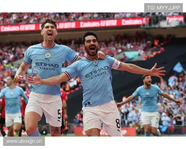 曼彻斯特城市内有多少支英超球队及其相互关系 曼彻斯特城市内有多少支英超球队及其相互关系