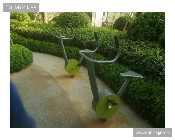 济南广场健身器材配置与选择:济南地区广场健身器材的配置方案与选购建议 济南广场健身器材配置与选择:济南地区广场健身器材的配置方案与选购建议