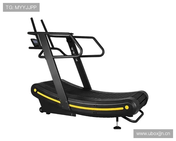 湘潭健身器材公司实力介绍及产品展示 湘潭健身器材公司实力介绍及产品展示