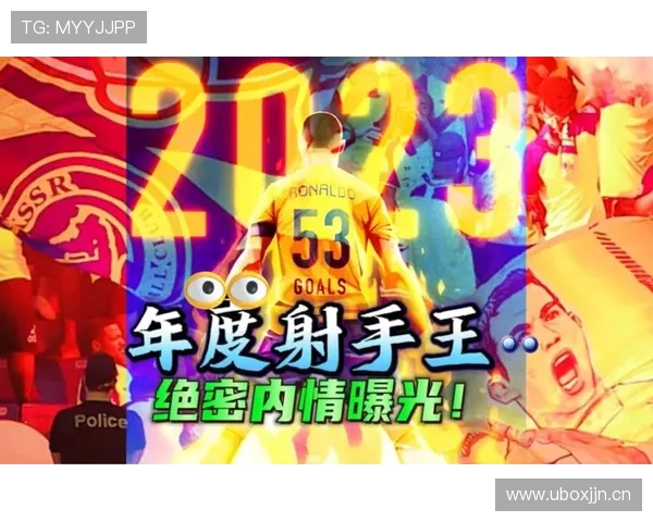 球员赛季首次梅开二度盘点高效射手崛起 球员赛季首次梅开二度盘点高效射手崛起