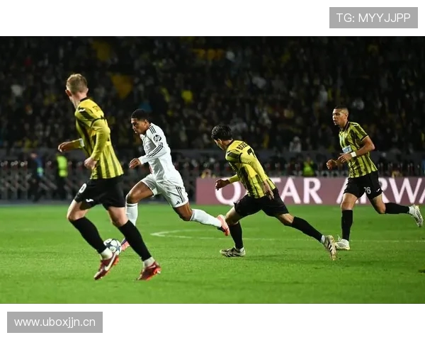 皇马欧冠比赛精彩视频集锦与赛事分析 皇马欧冠比赛精彩视频集锦与赛事分析