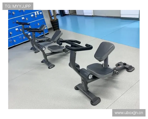 胳膊拉伸专用健身器材推荐及使用方法 胳膊拉伸专用健身器材推荐及使用方法