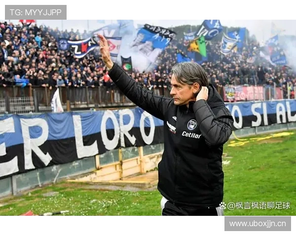 重回意甲的球队故事 重回意甲的球队故事