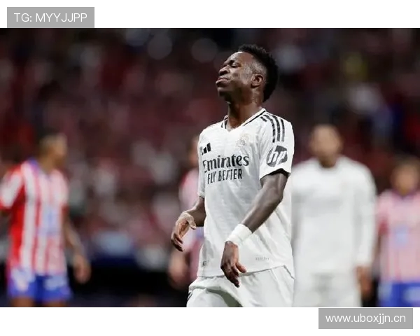 马德里德比西甲联赛再度上演激情四射 马德里德比西甲联赛再度上演激情四射