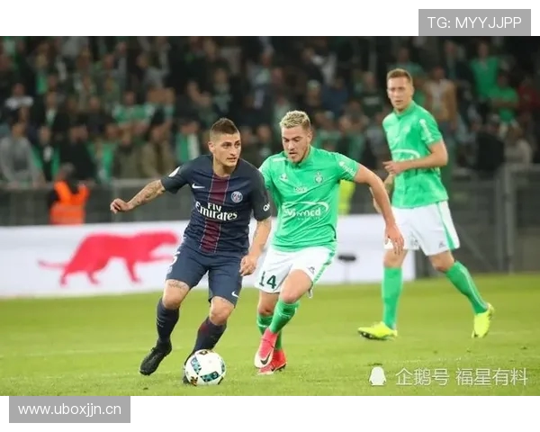 法甲球队交锋记录及历次比赛成绩回顾 法甲球队交锋记录及历次比赛成绩回顾