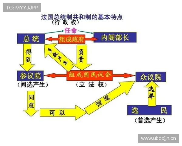 英超球队与NBA球队对比分析 英超球队与NBA球队对比分析