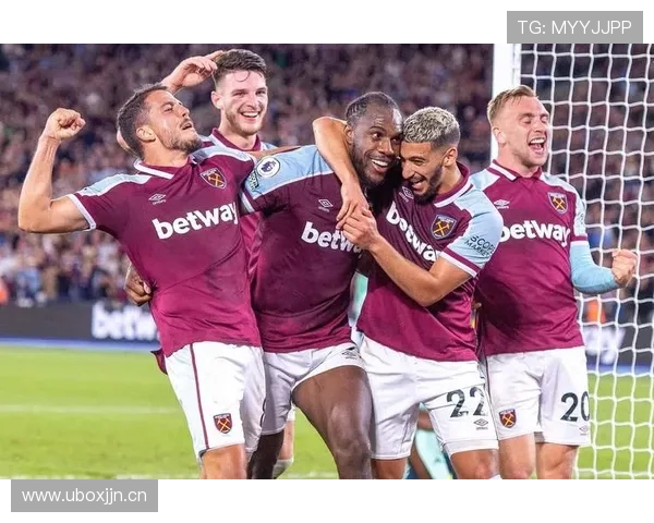 英超球队斯旺西:斯旺西城足球俱乐部全景介绍 英超球队斯旺西:斯旺西城足球俱乐部全景介绍