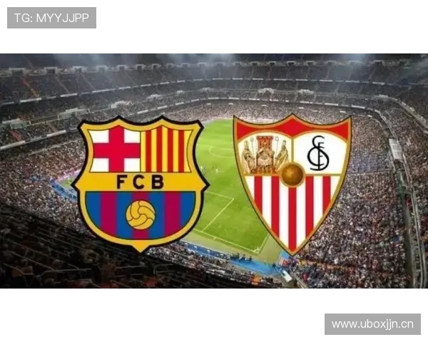 英超球队运营费用构成与节支策略探讨