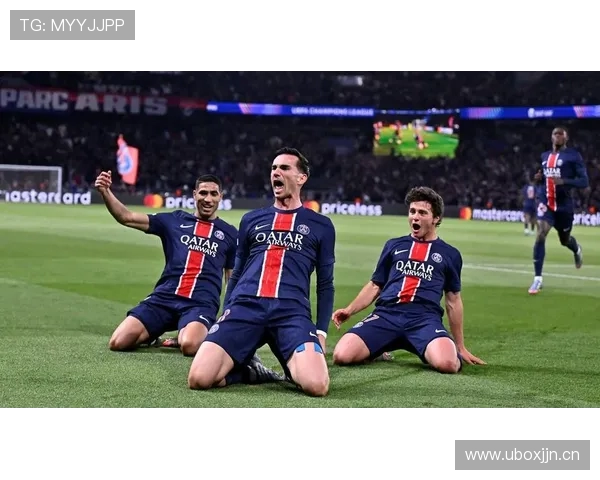 获得过法甲冠军的球队 法甲历史上曾夺得冠军的球队 获得过法甲冠军的球队 法甲历史上曾夺得冠军的球队