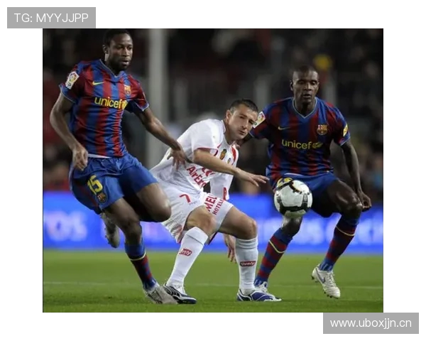 西甲联赛1819赛季精彩回顾