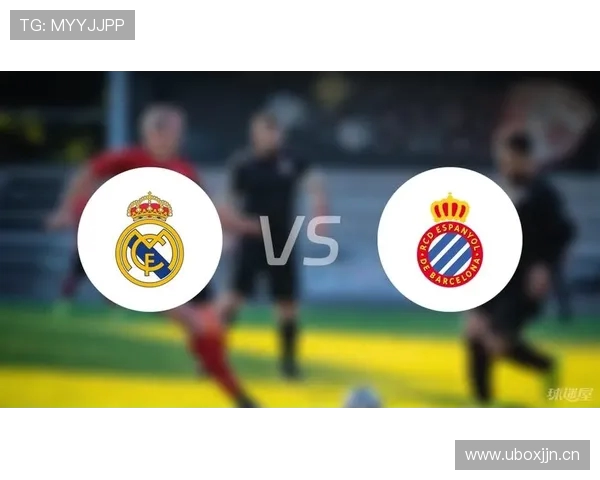 西甲联赛现在直播在哪个平台最清晰 西甲联赛现在直播在哪个平台最清晰