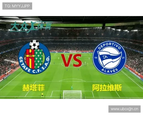 西甲联赛赛季热身赛赛程安排及赛事亮点 西甲联赛赛季热身赛赛程安排及赛事亮点