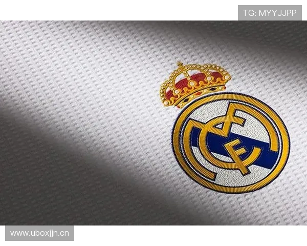 西甲赛程皇家马德里主场比赛时间安排 西甲赛程皇家马德里主场比赛时间安排