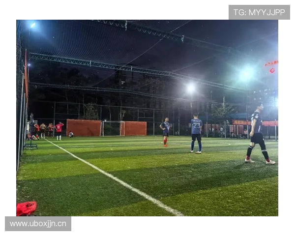 足球比赛中的大赛压力与临场表现 足球比赛中的大赛压力与临场表现