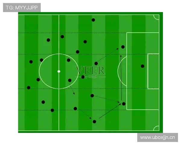 足球比赛的赛季规划与球队阵容轮换策略