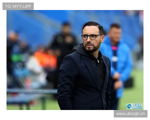 足球训练中的压力管理与应对技巧