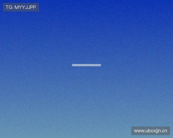 铁血与温情的结界：职业足球更衣室生态图谱