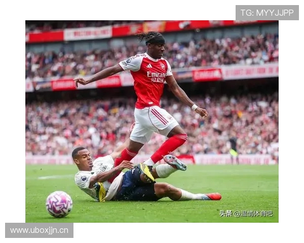 阿森纳欧冠比赛录像集锦 阿森纳欧冠比赛录像集锦