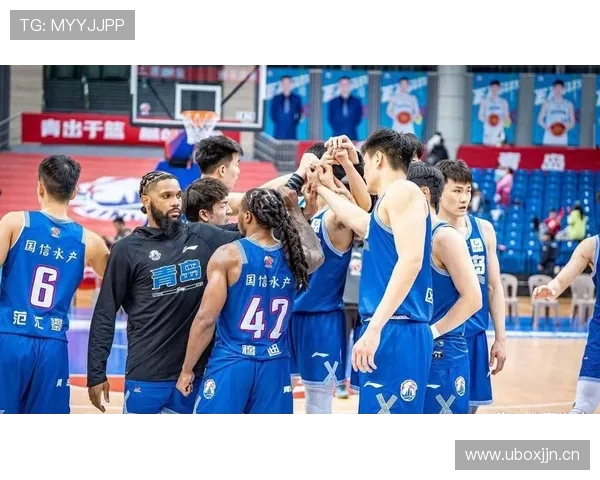 青岛CBA球队球员 青岛队的球员与他们的实力 青岛CBA球队球员 青岛队的球员与他们的实力