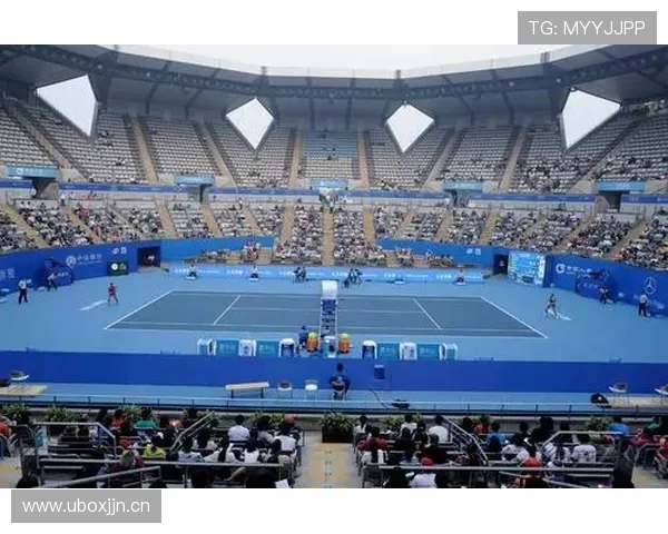 非豪门俱乐部生存之道从赞助到赛事运营的经济学分析与实践 非豪门俱乐部生存之道从赞助到赛事运营的经济学分析与实践