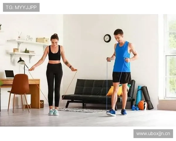 高强度训练对提高新陈代谢的作用 高强度训练对提高新陈代谢的作用