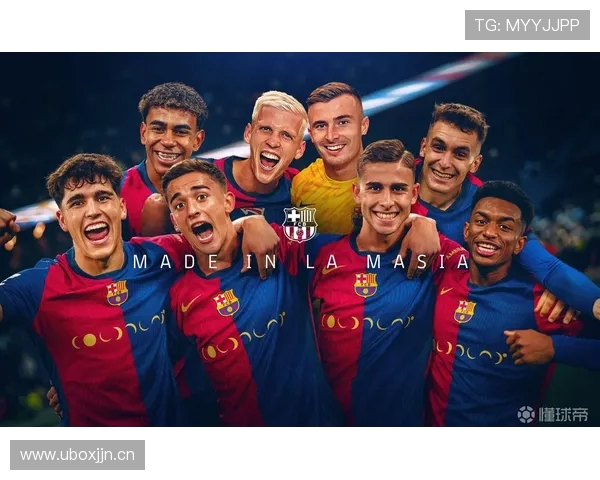 2011年西甲巴萨赛程全览及赛季表现关键节点 2011年西甲巴萨赛程全览及赛季表现关键节点