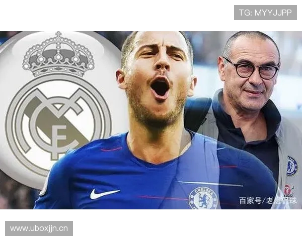 2016年英超球员周薪数据及薪资分布报告 2016年英超球员周薪数据及薪资分布报告