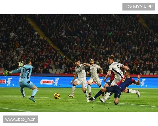 2017年西甲超级杯直播回顾,经典赛事精彩视频全集 2017年西甲超级杯直播回顾,经典赛事精彩视频全集