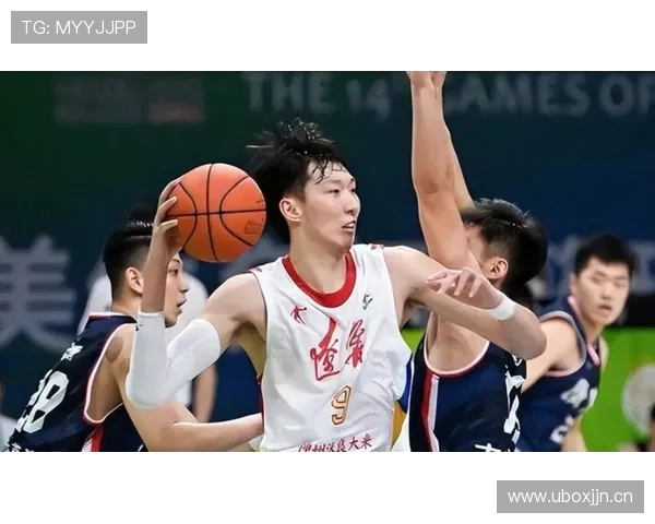 CBA广东男子篮球队球员名单及过往荣誉统计