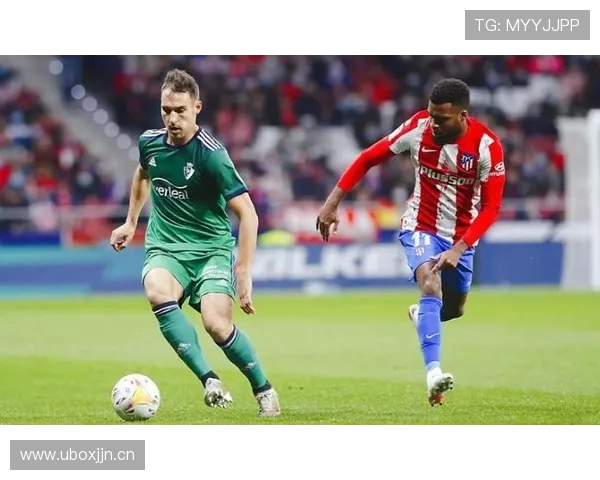 NBA、西甲直播网站对比及跨项目赛事观赛推荐