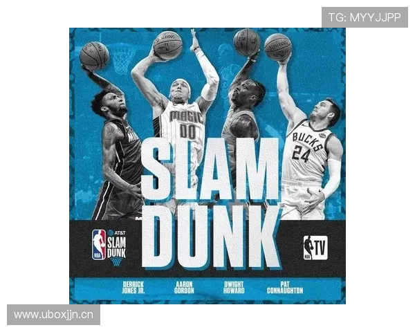 NBA录像回放平台的选择与使用指南