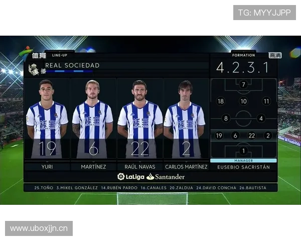 广东体育频道西甲在线直播时间及信号情况 广东体育频道西甲在线直播时间及信号情况