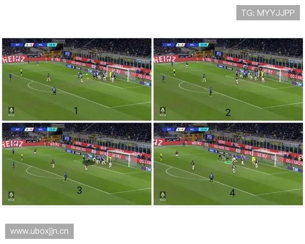 德甲哪些球队角球次数多及其战术分析