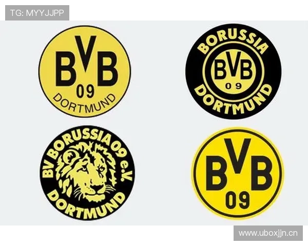 德甲球队常见绰号及其英语表达大全解析