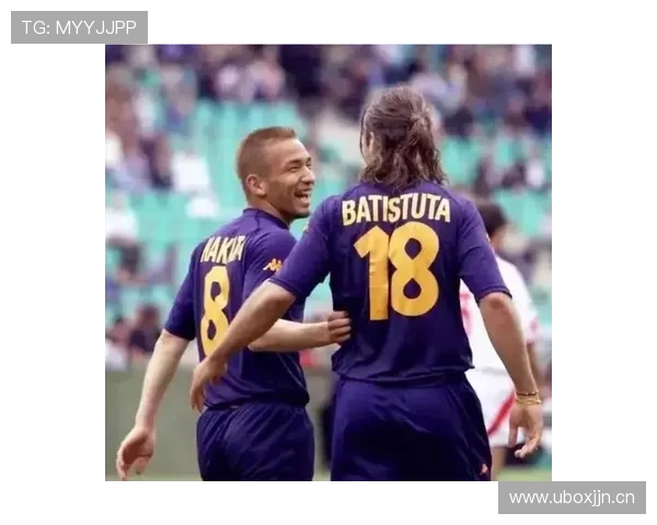 德甲球队门兴格拉德巴赫的别名与历史背景