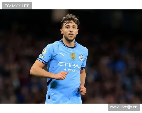 曼城主帅与球员最欣赏的德甲球队是哪一支？技术风格剖析