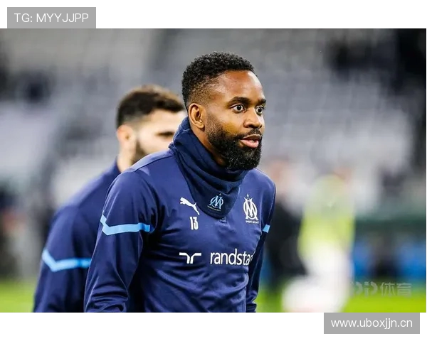 法甲外援比赛中核心数据表现与技术能力综合分析