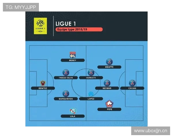 法甲新赛季赛程安排及重要比赛预告