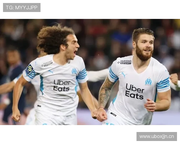 法甲球员战术变化及对球队整体表现的影响