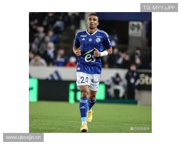 法甲球员进攻效率的统计分析与战术应用研究